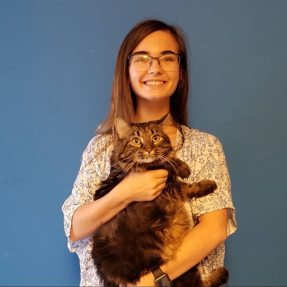 Meet your Posher, E-P - Picture 3 of 6